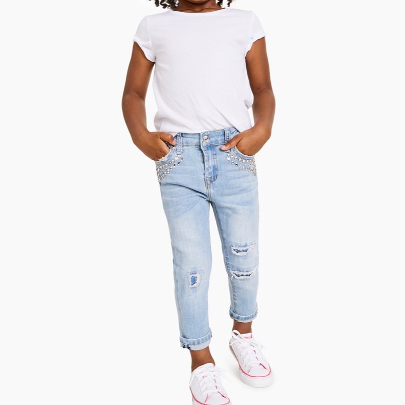 Solid Basic TShirt Size 6x